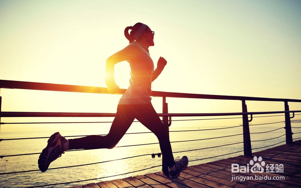 运动经常关节疼怎么办