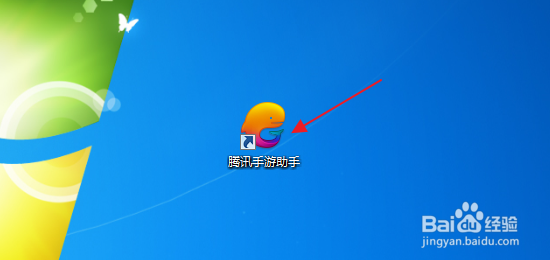 和平精英电脑版怎样玩
