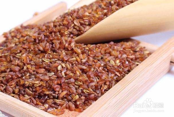 糖尿病如何降血糖,吃什么可以降血糖