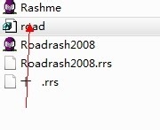 教你怎么下载暴力摩托！