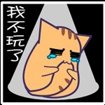 大学生如何度过一个充实的大学生活