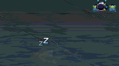 DNF国庆节地下城怎么进