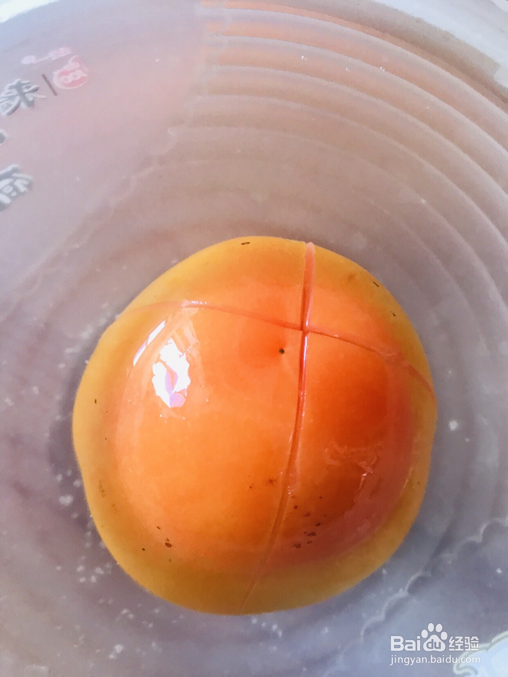 适合新手做的莜面鱼鱼