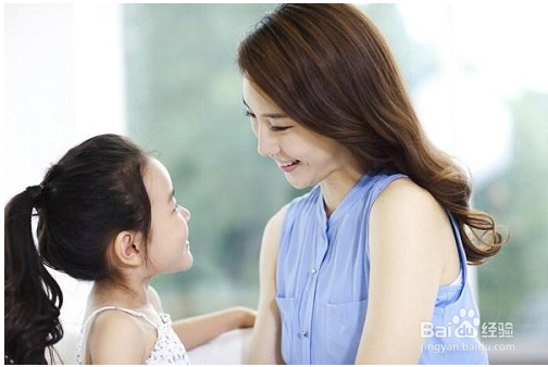 对于小学阶段的孩子,家长应如何教育引导