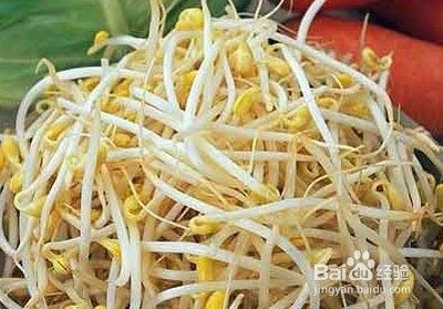 那些蔬菜多吃可美白