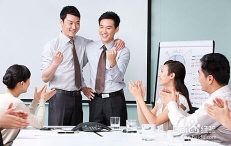 怎么做才能更快升职加薪