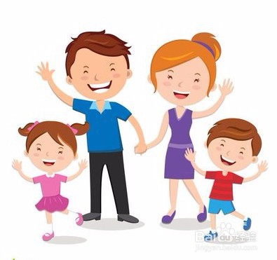 聪明女人如何挽回婚姻