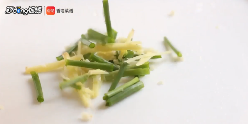 怎么做油焖大虾