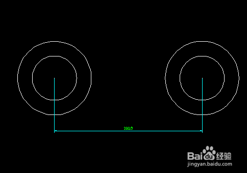 CAD效果图系列：[20]机构