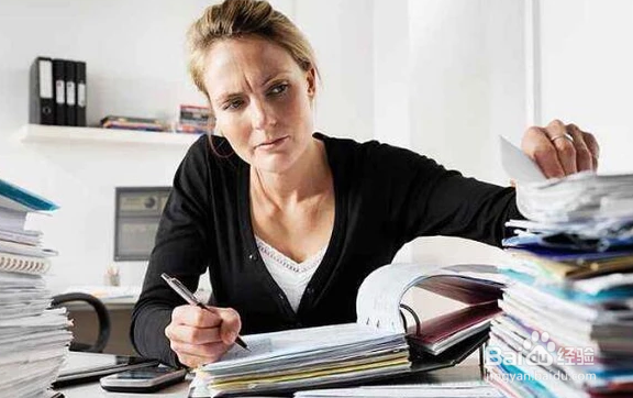 女性想要升职需要注意些什么？