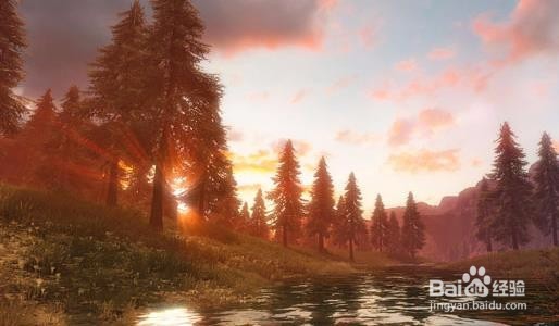 英雄仗剑行怎么打？