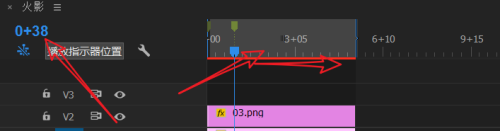 906dbbcadce89048f72a7c41130e5f204271926c.jpg?x-bce-process=image%2Fresize%2Cm_lfit%2Cw_500%2Climit_1