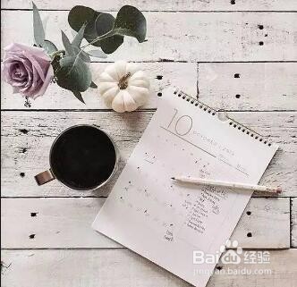 冬季减肥的最好方法