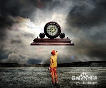 如何去提升你的“时间管理”技能：[1]第1天