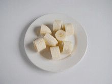 增强免疫—双黄之恋