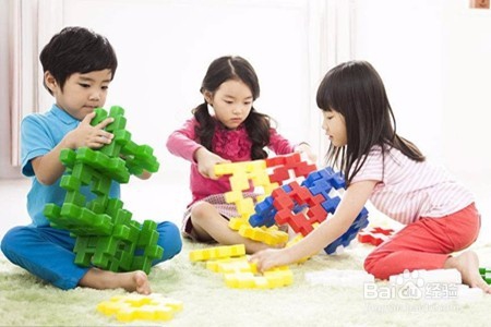 孩子放假在家，如何确保安全？