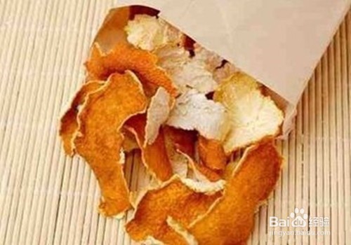 鞋子掉色染脚上洗不掉怎么办