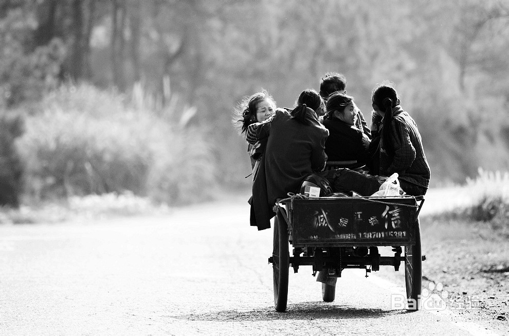 12306服务器登不上怎么办？