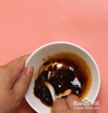 挂面煎饼如何制作