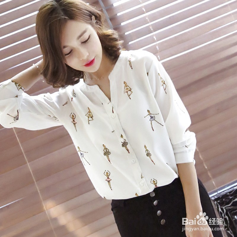 发现属于你的春季新款吧