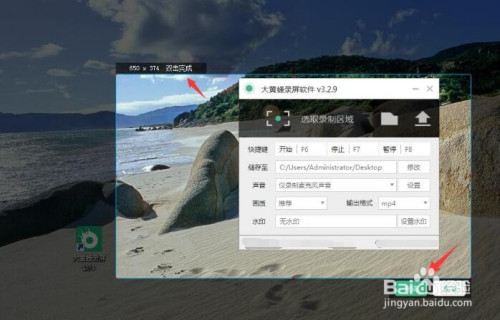 906dbbcadce89048fa2c7f41130e5f204271926a.jpg?x-bce-process=image%2Fresize%2Cm_lfit%2Cw_500%2Climit_1