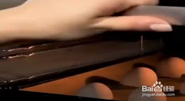 怎样将鸡蛋壳废物利用