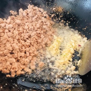 意大利肉酱面的做法