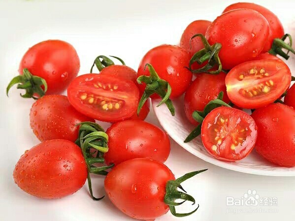 晚上怎么减肥最有用