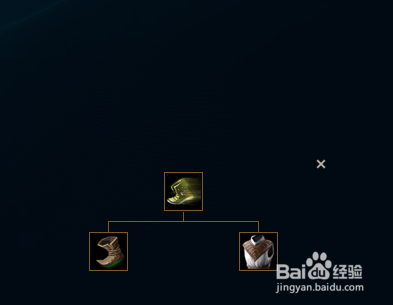 lols8海洋之灾最新装备推荐8.4版本船长装备攻略