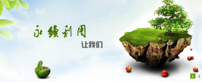 MIP 的加速原理是什么
