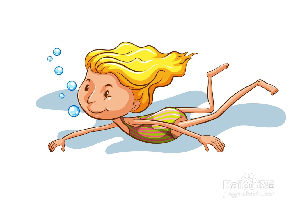 可以帮助降血压的运动有哪些