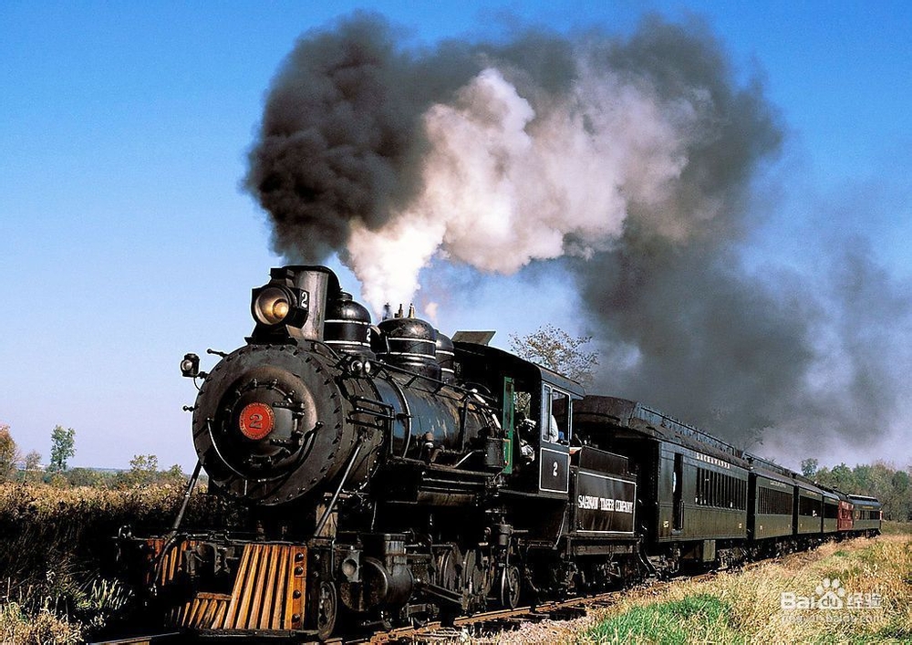 张家界学生旅游线路