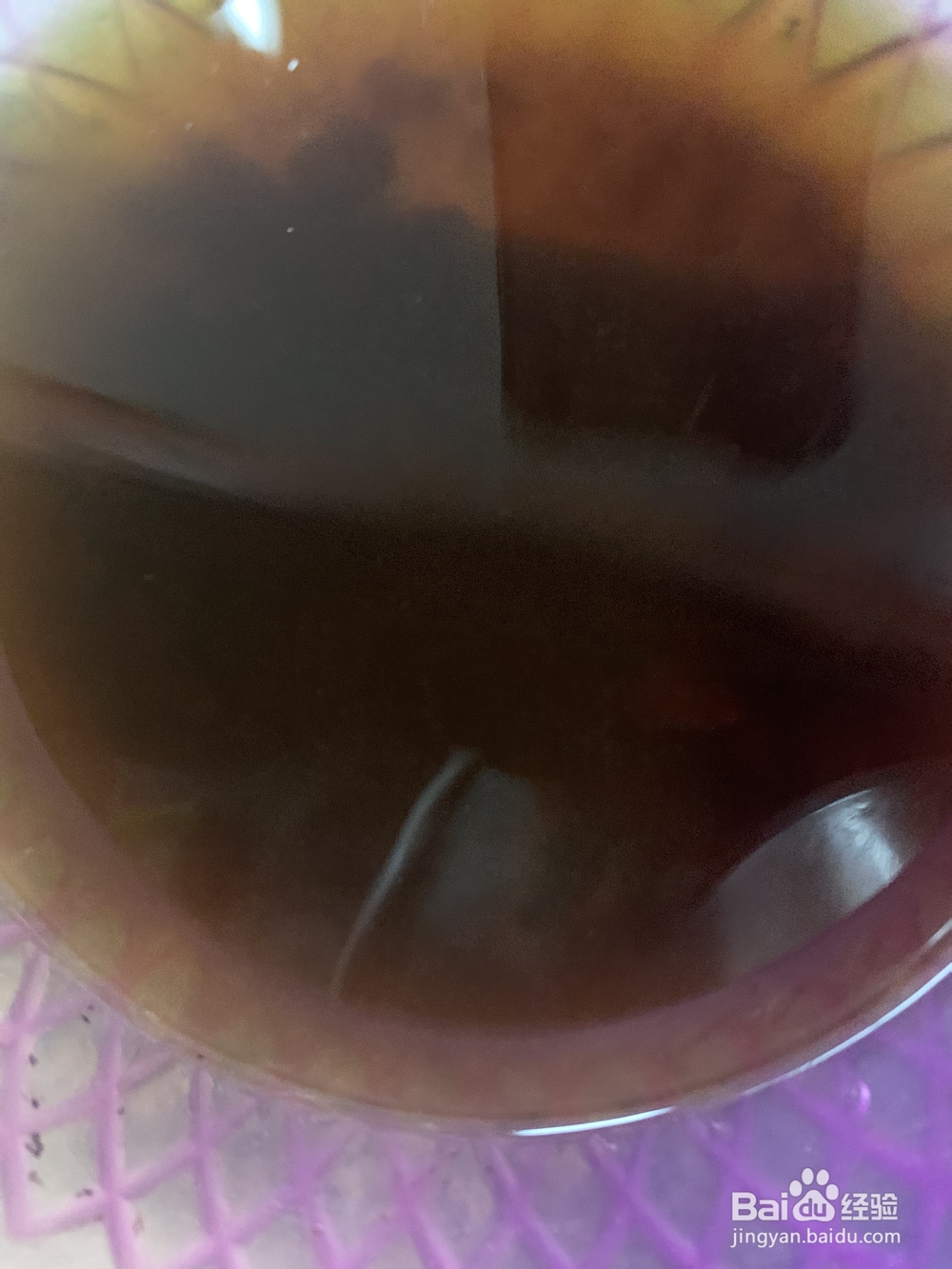 又酥又香的酸菜焖鱼