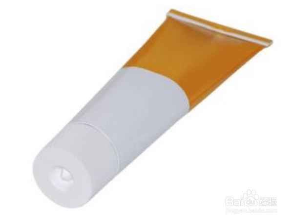 别再扔了，用剩的牙膏皮竟然这么有用