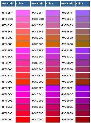 psp怎样安装使用cmf金手指