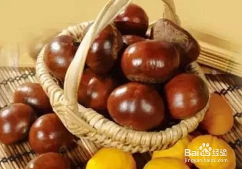 惊呆了!原来冰箱能干这个...