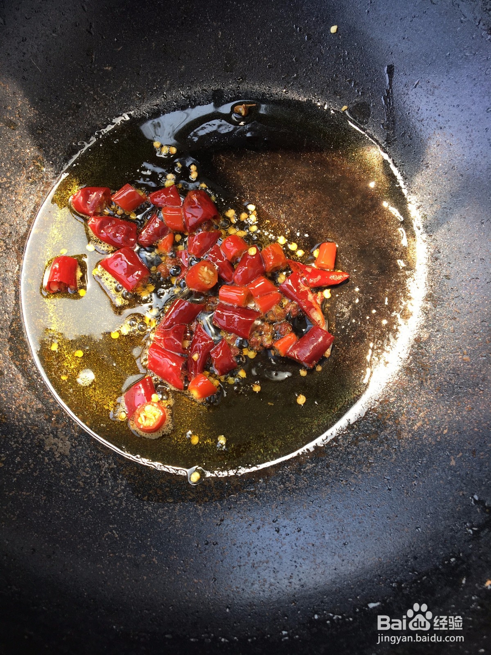 麻辣豆腐怎么做好吃？