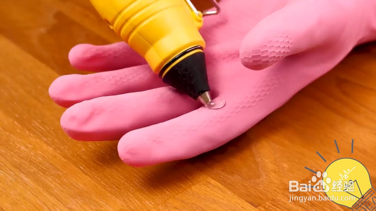 还在苦恼不想洗碗吗？学会这个小妙招就好了！