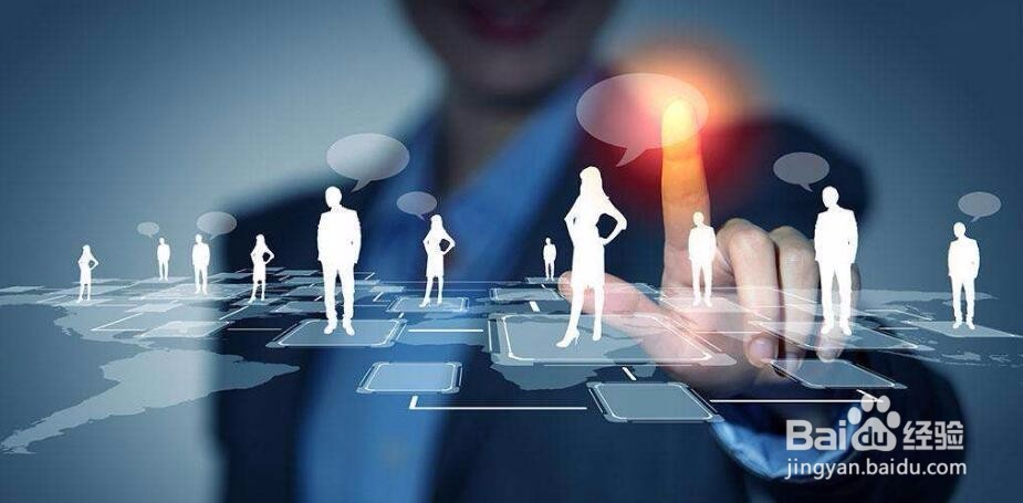 微信朋友圈营销有什么技巧？社交圈互动方法