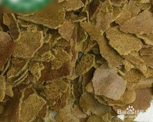 菜籽饼直接使用的方法