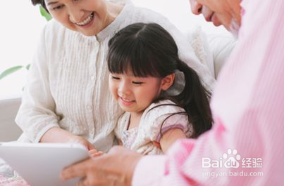 教育孩子的一些误区?