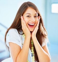 预防宫颈糜烂，我们可以从7个方面去做