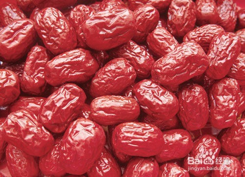 如何淡化黑眼圈？教你几招