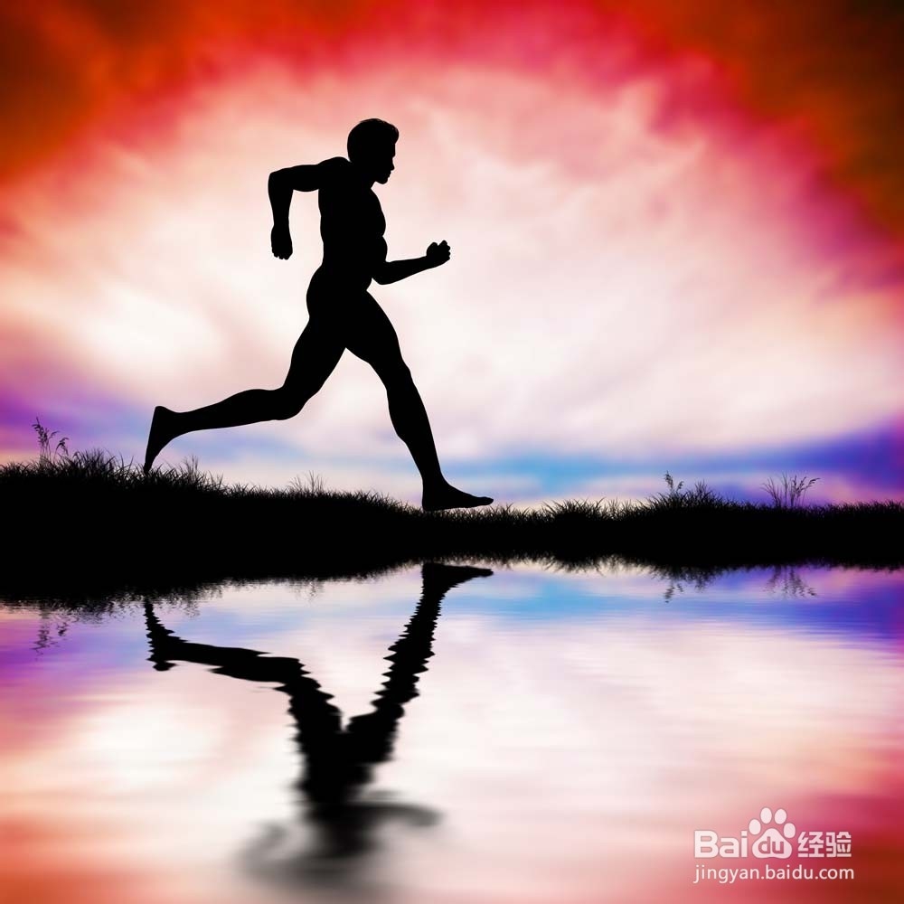 增加爱情时间的方法