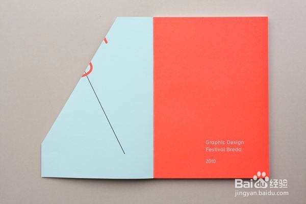 几个技巧帮你提升设计的对比度