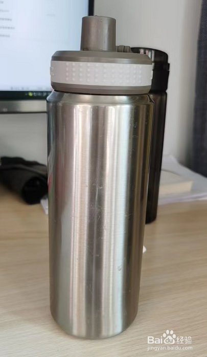 感染新冠病毒后应该怎么办