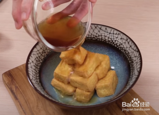 外酥内嫩的老皮嫩肉