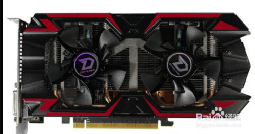 r9 fury r9 fury x r9 nano r9 380 r9 280x r9 280 r9 370x r9