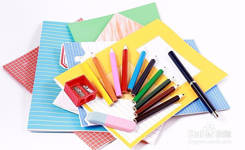 贵州提升学历的作用和用途