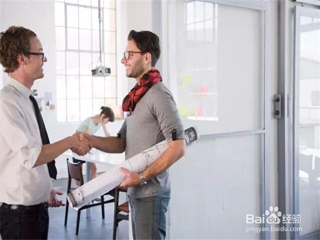 装修为什么需要量房？